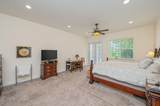 1405 Bayshore Drive - Photo 45