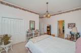 1405 Bayshore Drive - Photo 46