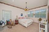 1405 Bayshore Drive - Photo 47