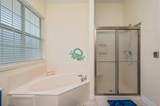 1405 Bayshore Drive - Photo 48