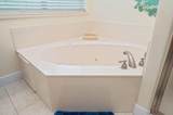 1405 Bayshore Drive - Photo 49