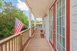 1405 Bayshore Drive - Photo 5