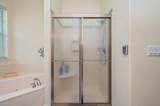 1405 Bayshore Drive - Photo 50