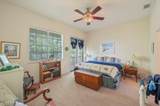 1405 Bayshore Drive - Photo 51