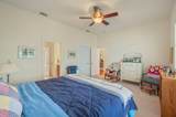 1405 Bayshore Drive - Photo 52