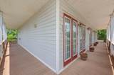 1405 Bayshore Drive - Photo 53