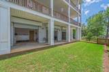 1405 Bayshore Drive - Photo 54
