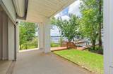 1405 Bayshore Drive - Photo 55