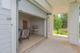 1405 Bayshore Drive - Photo 56