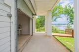 1405 Bayshore Drive - Photo 57