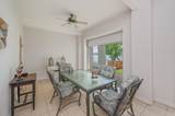 1405 Bayshore Drive - Photo 58