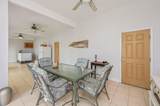 1405 Bayshore Drive - Photo 59