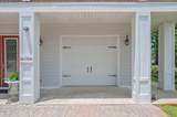 1405 Bayshore Drive - Photo 6