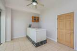 1405 Bayshore Drive - Photo 60