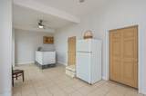1405 Bayshore Drive - Photo 61