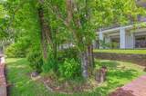 1405 Bayshore Drive - Photo 62