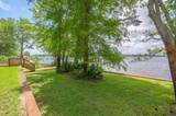 1405 Bayshore Drive - Photo 63
