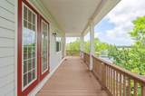 1405 Bayshore Drive - Photo 64
