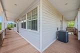 1405 Bayshore Drive - Photo 65