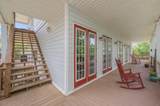 1405 Bayshore Drive - Photo 66