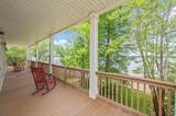 1405 Bayshore Drive - Photo 67