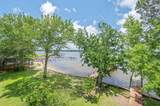 1405 Bayshore Drive - Photo 68