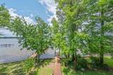 1405 Bayshore Drive - Photo 69