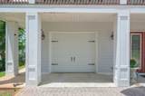 1405 Bayshore Drive - Photo 7