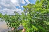 1405 Bayshore Drive - Photo 70
