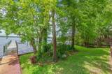 1405 Bayshore Drive - Photo 71