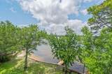 1405 Bayshore Drive - Photo 72