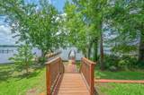 1405 Bayshore Drive - Photo 73
