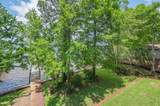 1405 Bayshore Drive - Photo 74