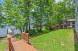 1405 Bayshore Drive - Photo 75
