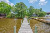 1405 Bayshore Drive - Photo 76