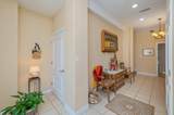 1405 Bayshore Drive - Photo 9