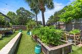 217 California Drive - Photo 68
