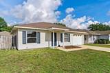 942 John Wayne Circle - Photo 2