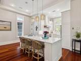 236 Spartina Circle - Photo 1
