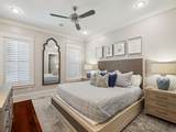236 Spartina Circle - Photo 10