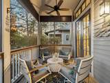 236 Spartina Circle - Photo 12