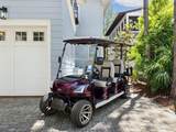 236 Spartina Circle - Photo 13