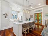 236 Spartina Circle - Photo 15