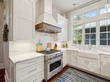236 Spartina Circle - Photo 16