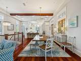 236 Spartina Circle - Photo 17
