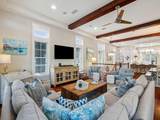 236 Spartina Circle - Photo 19