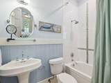 236 Spartina Circle - Photo 22
