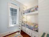 236 Spartina Circle - Photo 27