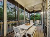 236 Spartina Circle - Photo 30