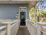 236 Spartina Circle - Photo 32
